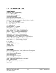 Kittitas County /  Washington / Yakima River / Ellensburg /  Washington / Kittitas / South Cle Elum /  Washington / Central Washington / Yakima Herald-Republic / Cle Elum /  Washington / Bristol /  Washington / Washington / Geography of the United States / Wenatchee National Forest