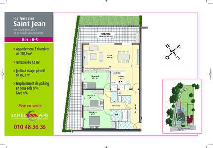 Eckelm St Jean fiche Rez 0-5 v2:Eckelm fiches St Jean