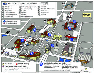 campus_map_restrooms_11a copy