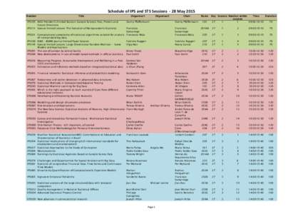 Cópia de IPS+STS Sessions Schedule V4.xlsx