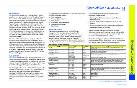 Planning / Mind / Neuropsychology / Clinical psychology / TransModeler / Canada Line / Richmond /  British Columbia / Urban planning