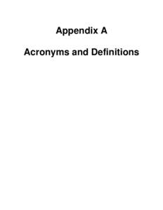 Microsoft Word - Appendix B.doc