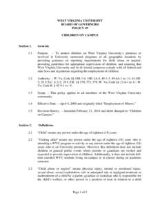 Child abuse / Social work / Rape / Sex crimes / Sexual abuse / Child protection / Mandated reporter / Abuse / Child Protective Services / Legal guardian / Sexual assault / Mandatory reporting in the United States