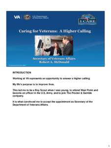 United States / G.I. Bill / Veteran / Agent Orange / Veterans Health Administration / Disabled Veterans National Foundation / War / Peace / United States Department of Veterans Affairs