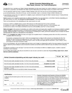 Tax credit / Political economy / Income tax in Australia / Flat tax / Accountancy / Withholding taxes / Payroll tax / Taxation in Australia / Taxation / Public economics / Income tax in the United States