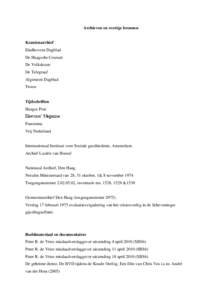 Crime / Criminology / Forensic psychology / Geographic profiling / Serial killer / Signature crime / Modus operandi / Crime Classification Manual / Peter R. de Vries / Law enforcement / Offender profiling / Criminal investigation