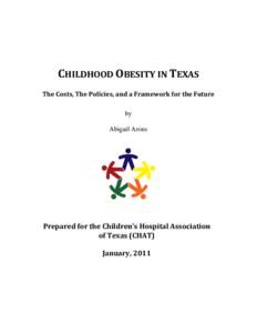 Nutrition / Body shape / Bariatrics / Epidemiology of obesity / Childhood obesity / Overweight / Healthy diet / Obesity in the United States / Obesity in the Middle East and North Africa / Health / Obesity / Medicine