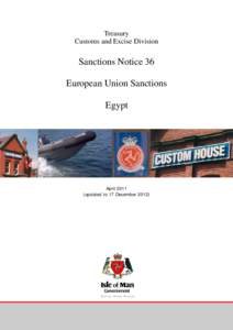 Sanctions%20Notice%2036%20-%20Egypt[1]