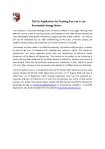 Environment / Solar power in Australia / Photovoltaics / Renewable energy / Technology