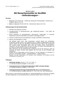 SE_Menschenrechte_Anforderungen_WS11_12