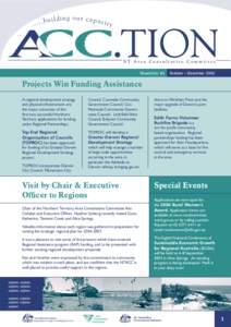 NTACC ACCTION newsletter 7.ind