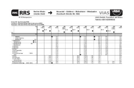 VRM Buch 1+3 komplett_2016.indb