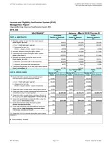 DPA482 Q3Jan-Mar12 V2[removed]xls