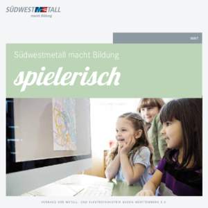 LO_SWM_macht_Bildung_cmyk