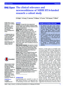 Open Access  Research