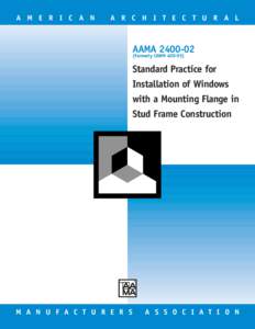 Windows / Flashing / Door / Window / Framing / Headlight flashing / Curtain wall / Gasket / Architecture / Construction / Building engineering