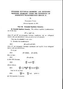Fourier analysis / Partial differential equations / Atomic physics / Rotational symmetry / Ordinary differential equations / Spectral theory of ordinary differential equations / Spherical harmonics / Mathematical analysis / Physics / Mathematics