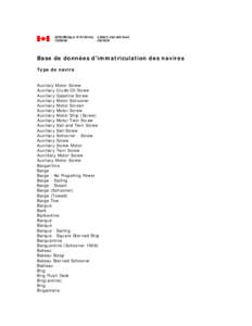 Steamboat / Barque / Screw steamer / Propeller / Twin screw steamer / John Payne Ltd / Watercraft / Marine propulsion / Paddle steamer