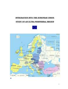 Federalism / Economy of Portugal / Euro / Portugal / Aruba / Future enlargement of the European Union / Outline of Portugal / Europe / International relations / European Union
