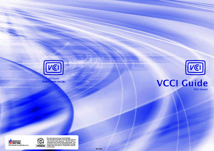 VCCI / Engineering / Quasi-peak / Comité International Spécial des Perturbations Radioélectriques / Audio power / Engineering tolerance / Electromagnetic interference / Electromagnetic compatibility / Electromagnetism / Electronics