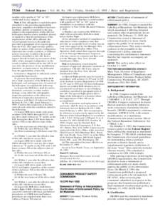 [removed]Federal Register / Vol. 60, No[removed]Friday, October 13, [removed]Rules and Regulations number with a prefix of ‘‘SZ’’ or ‘‘ZS’’, certificated in any category.