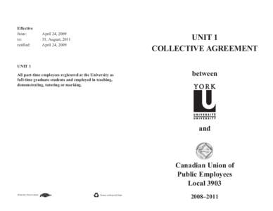 Ethics / Grievance / Employment / Collective bargaining / Sexual harassment / Harassment in the United Kingdom / Whistleblower protection in United States / Employment Relations Act / Labour relations / Human resource management / Sociology