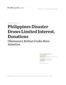 Earth / Haiti / Republics / Opinion poll / Tōhoku earthquake and tsunami / Democratic Party / Indian Ocean earthquake and tsunami / Patient Protection and Affordable Care Act / Statistics / Natural disasters / Public opinion