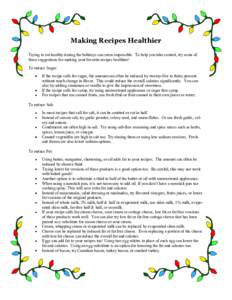 Dairy products / Breakfast foods / Evaporated milk / Bacon ice cream / Soy milk / Cream cheese / Skimmed milk / Fat content of milk / Cottage cheese / Food and drink / Milk / Spreads