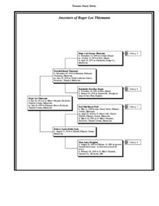 Olmsted County /  Minnesota / Pickaway County /  Ohio / Geography of the United States / Driftless Area / Fillmore County /  Minnesota