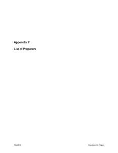 Microsoft Word - Appendix_slipsheet