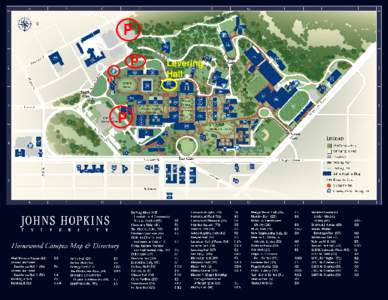 Campus_Map_JHU 8.5