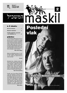 Maskil_listopad_2007.qxd[removed]:28