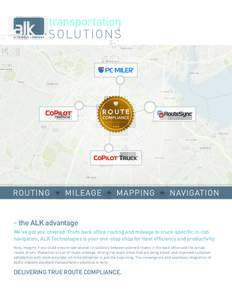 Software / Route planning software / Web mapping / Here / Routing / Route / Google Maps