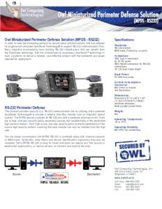 Computer hardware / RS-232 / Universal Serial Bus / Data terminal equipment / Flow control / MPDS4 / Unidirectional network / Data circuit-terminating equipment / Computer port / Data transmission / Technology / Computing