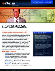Wholesale_ProductBrief_EthernetServices