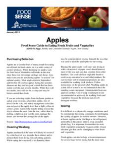 Microsoft Word - Apples03-28-11