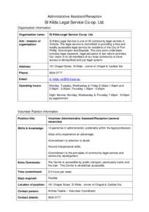 Microsoft Word - SKINC.doc