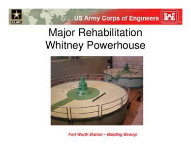 Microsoft PowerPoint - SWF Whitney Rehab 09.ppt