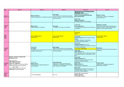 Summer_School_Schedule.xls