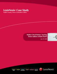 LN_case study_smithcoTX.indd