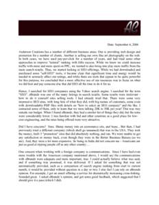 Microsoft Word - andersoncreations-letter.doc