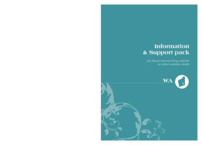 Civil procedure / Juries / Coroner / Inquests in England and Wales / Inquest / Autopsy / Forensic pathology / Grief / Jacob Kovco / Law / Pathology / Medicine