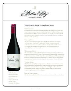 mr_2013_rrv_pinot_factsheet