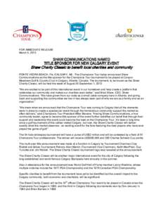 SCC Press release[removed]FINAL