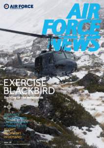 New Zealand / Oceania / RNZAF Base Ohakea / New Zealand Defence Force / Royal New Zealand Navy / New Zealand Army / RNZAF Force Protection / New Zealand Cadet Forces / Military history of New Zealand / Regions of New Zealand / Royal New Zealand Air Force