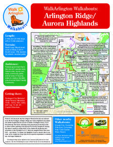 ARLRIDGE_AURORAHIGH_120529