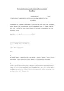 Microsoft Word - Proxy_Form_iProA_2014_AGM