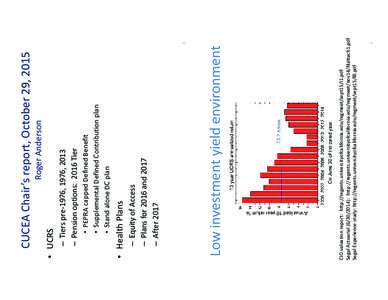 Chair report Fall 2015 one.pdf