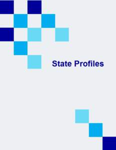 Alabama Profile Alabama is among those states with the highest rates of death for several leading causes, including heart disease, cancer and stroke. These rates, as well as rates for diabetes-related causes, are notab