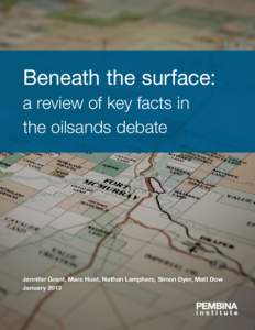 Microsoft Word - Beneath the surface-Jan2013-final.docx